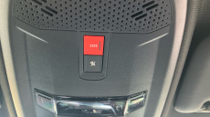 Peugeot 208 1.2 PureTech 100 GT 5dr EAT8 Petrol Hatchback